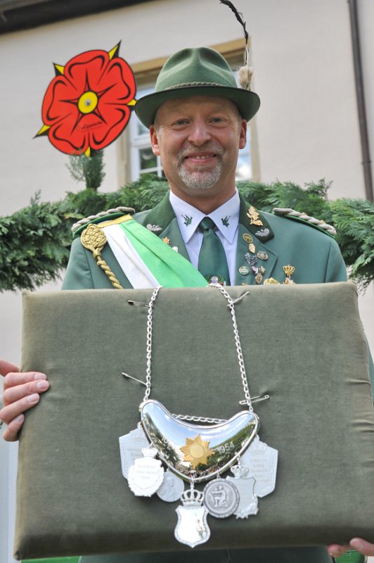 Proklamation am Samstag 0310.JPG